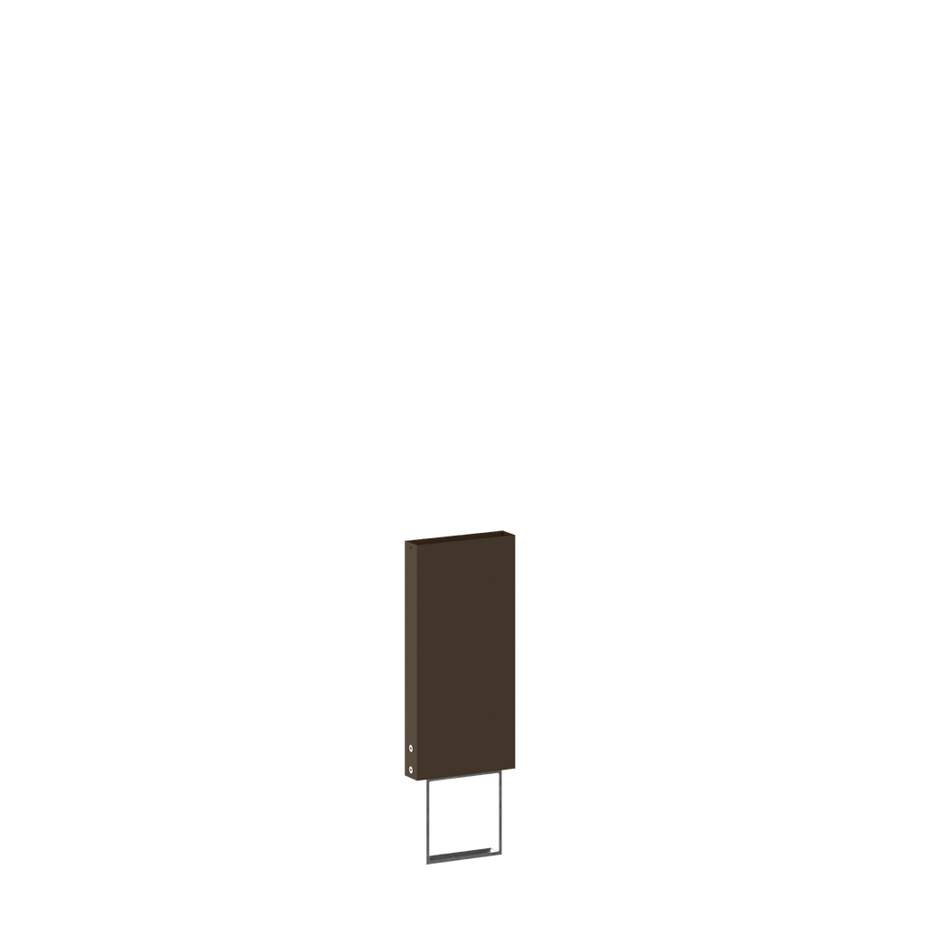 POLE 270 Q