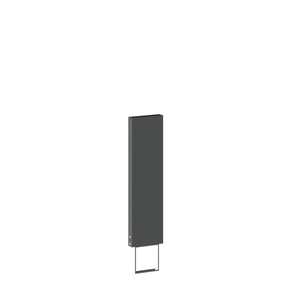 POLE 470 A