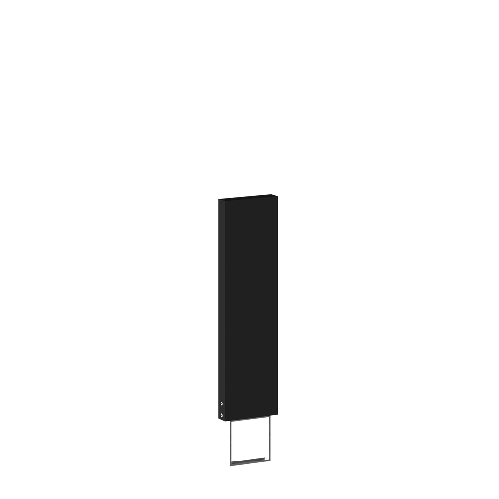 POLE 470 B
