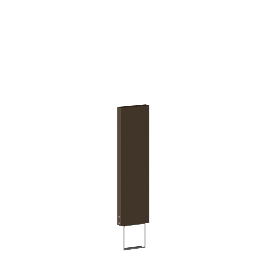 POLE 470 Q