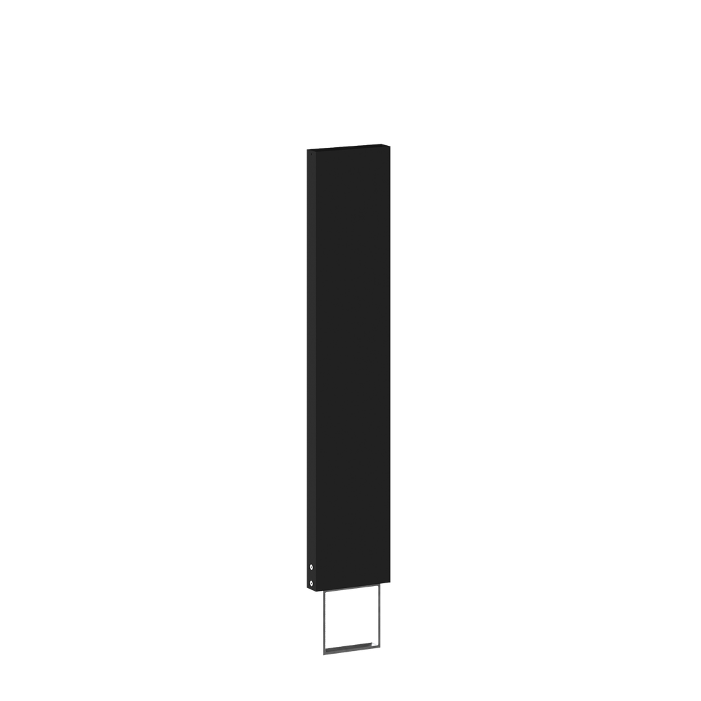 POLE 670 B
