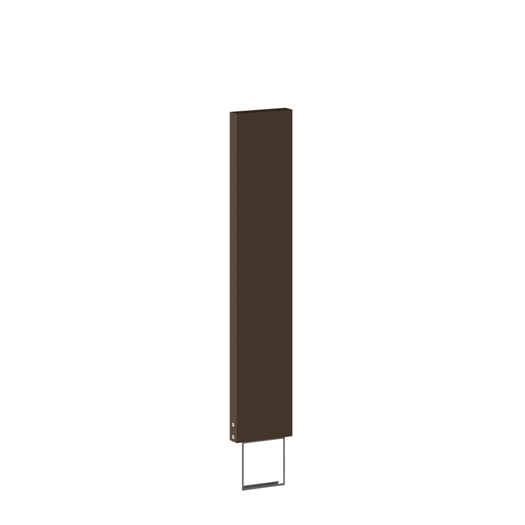 POLE 670 Q