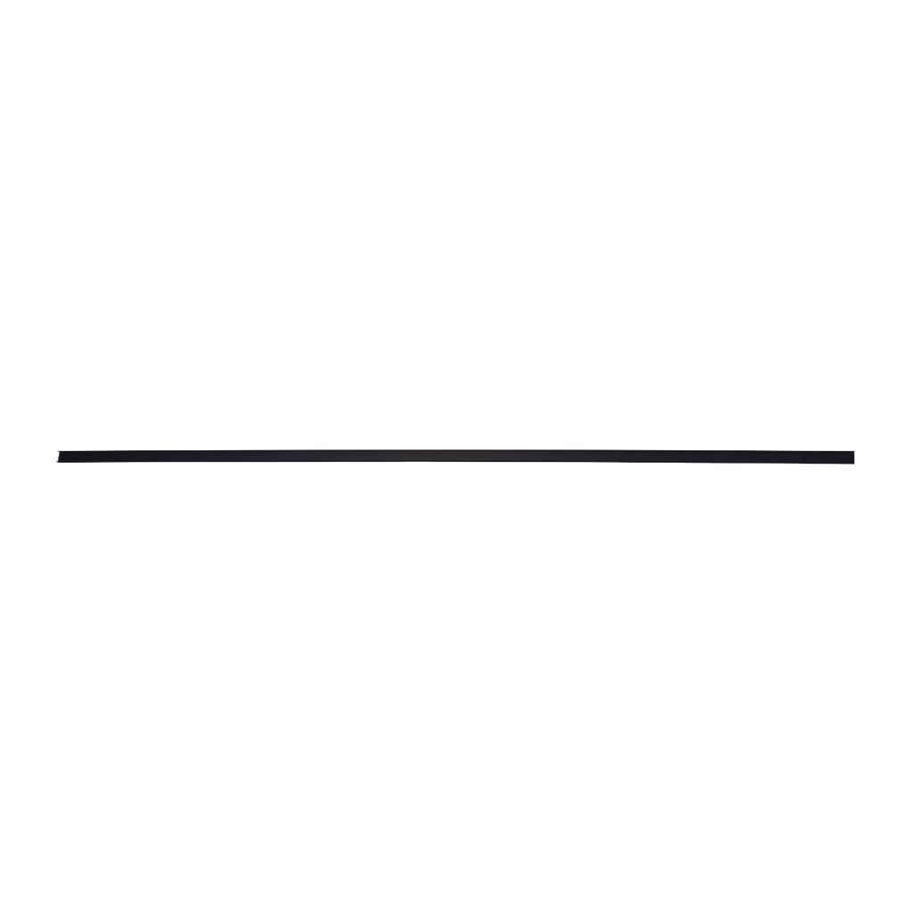 STREX BLANK COVER B 2m