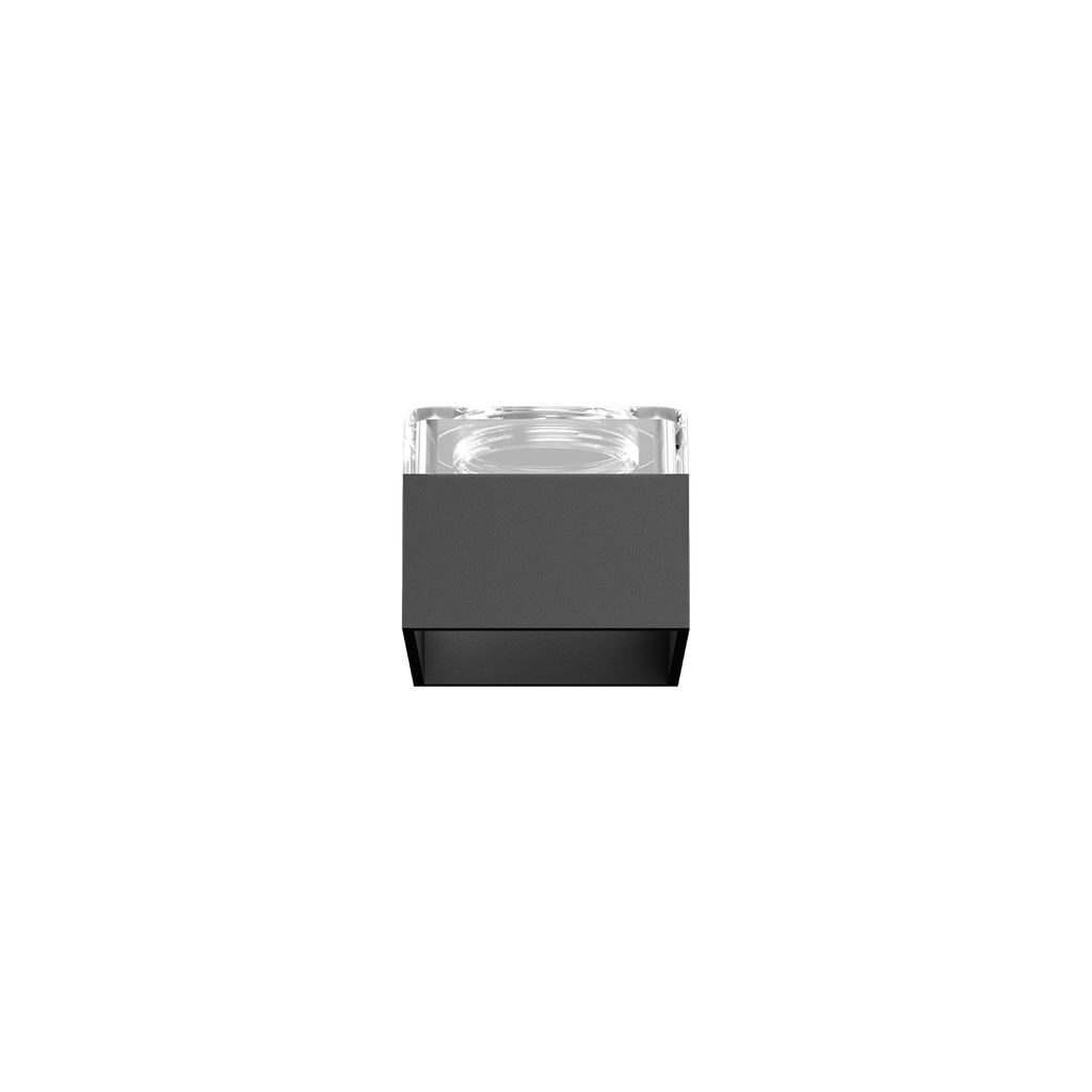 BOX INNER COVER B