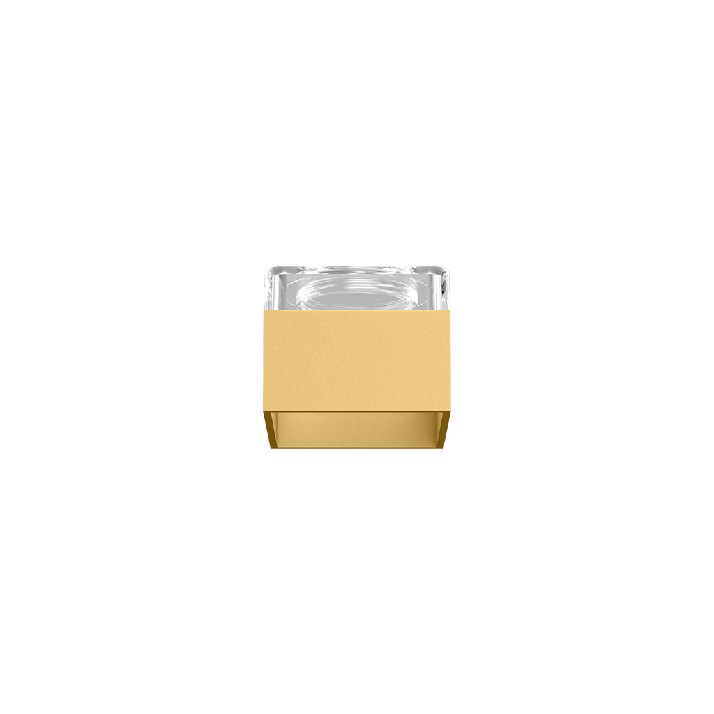BOX INNER COVER G