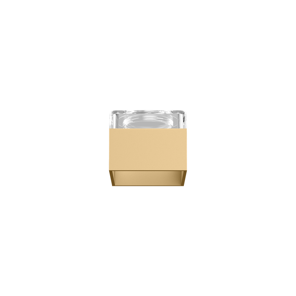 BOX INNER COVER M