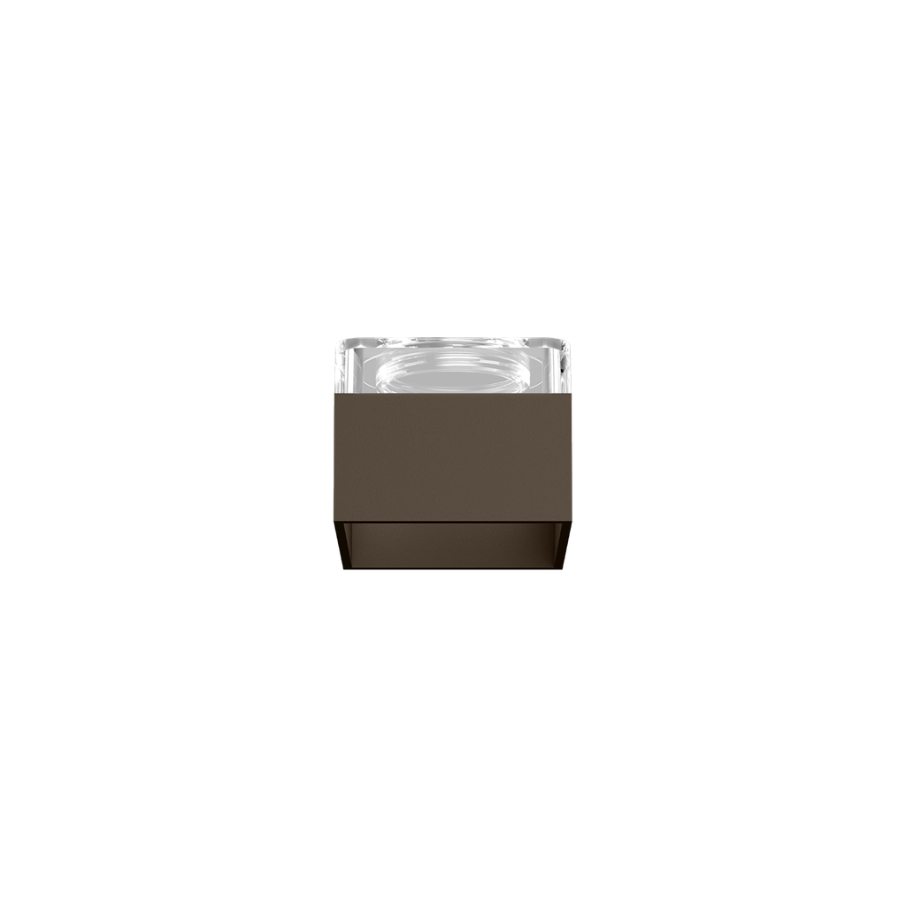 BOX INNER COVER Q