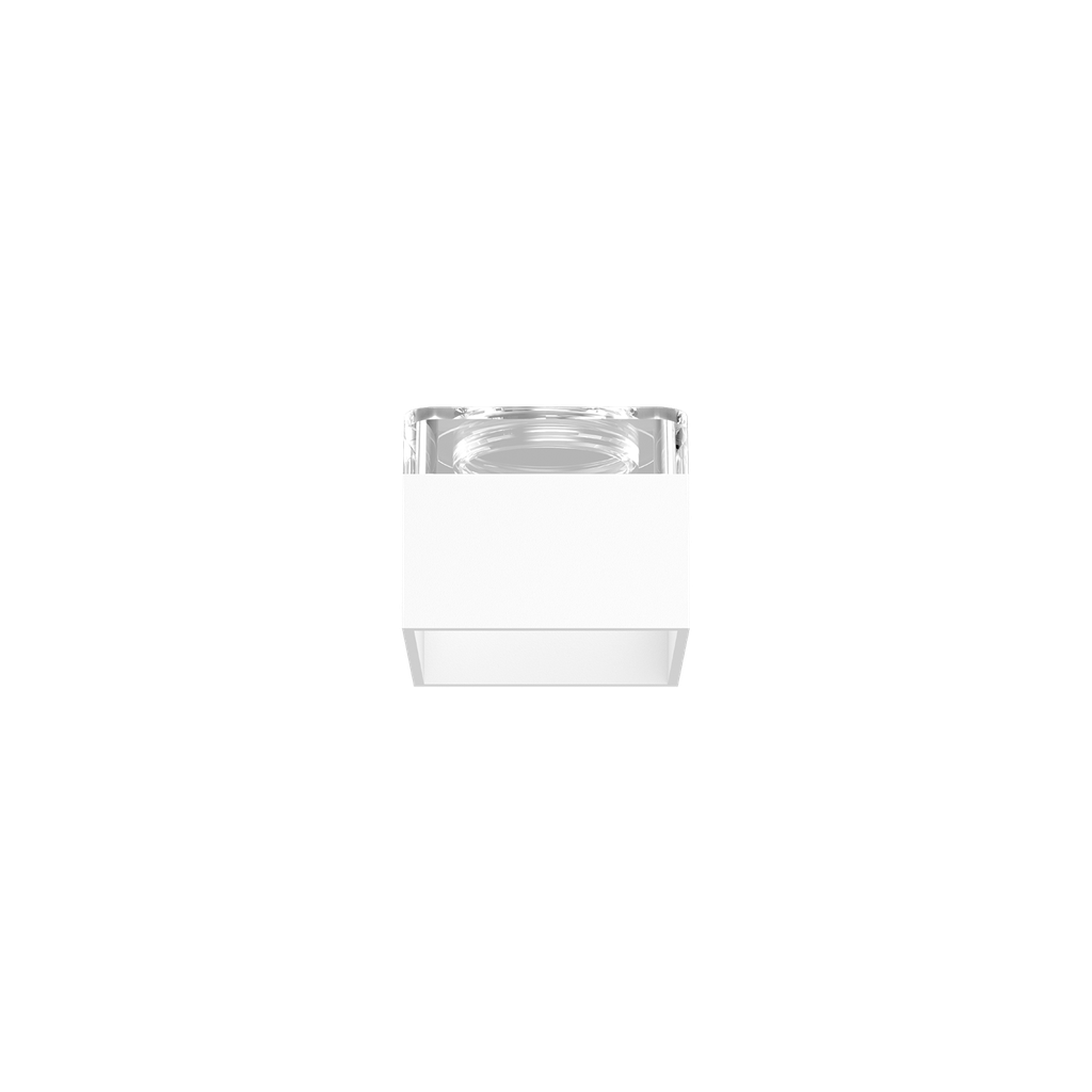 BOX INNER COVER W