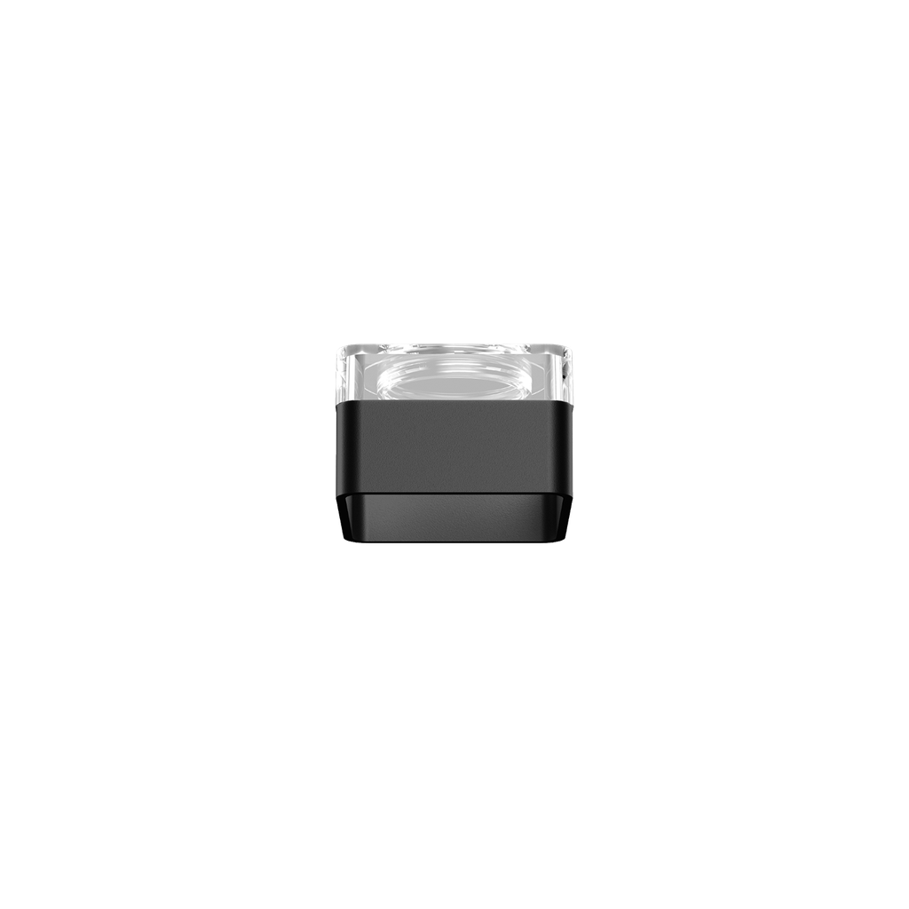 DOCUS INNER COVER B