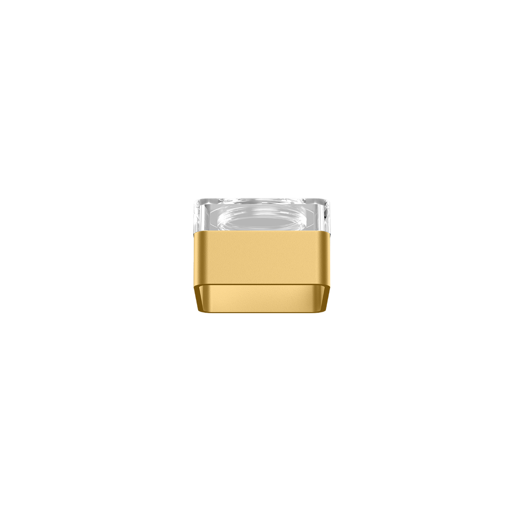 DOCUS INNER COVER G