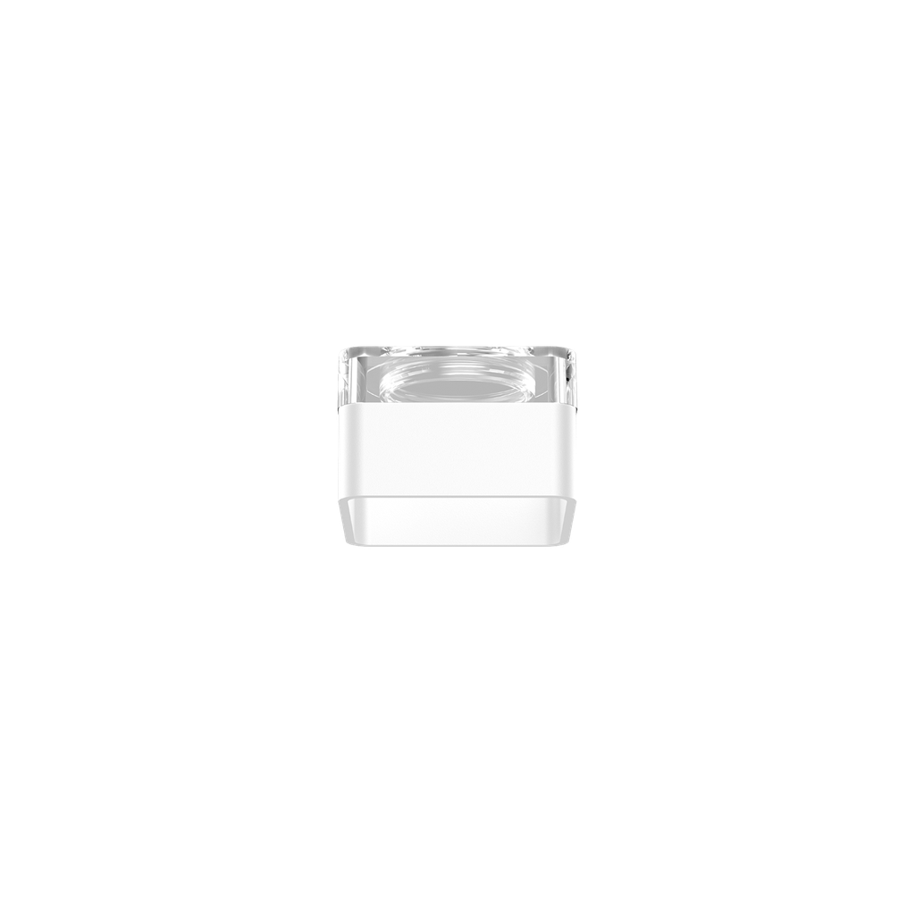 DOCUS INNER COVER W
