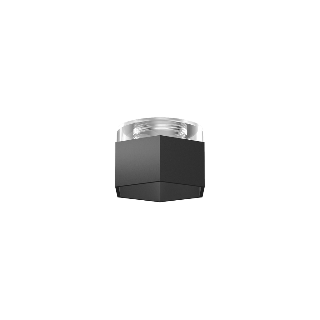 HEXO INNER COVER B