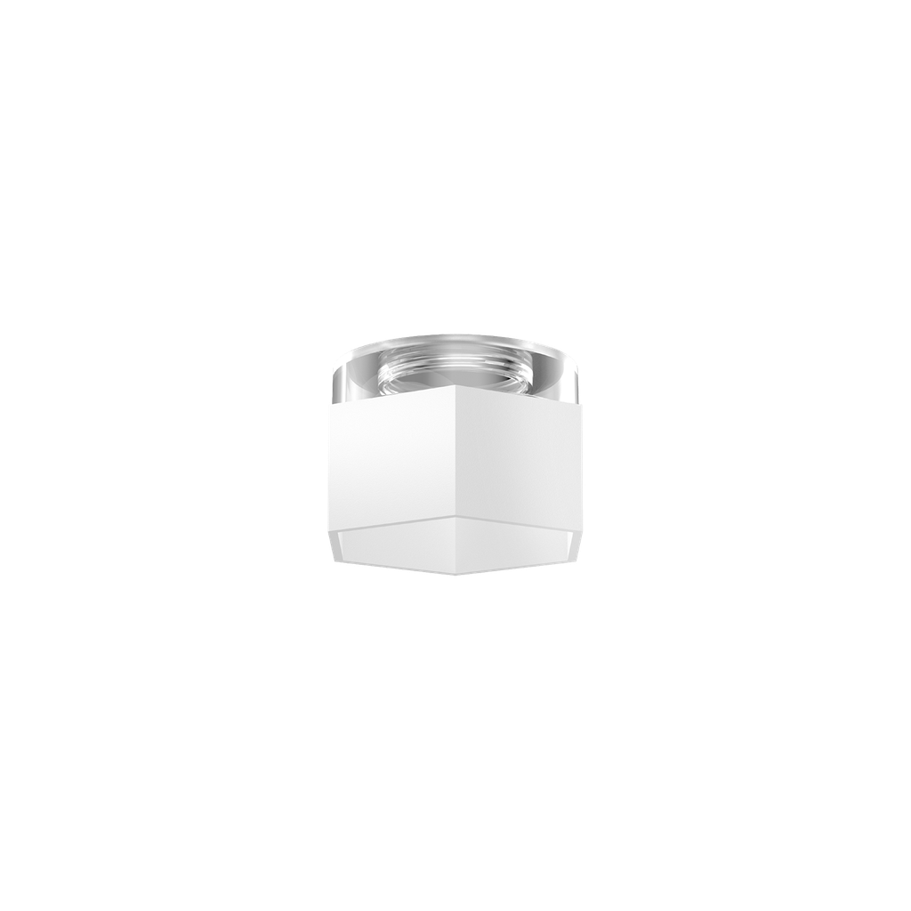 HEXO INNER COVER W