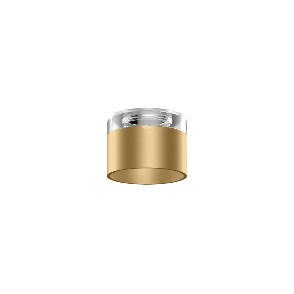 RAY INNER COVER M