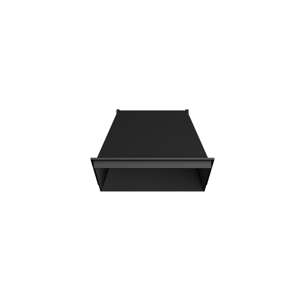 BOX INNER REFLECTOR 1.0 B