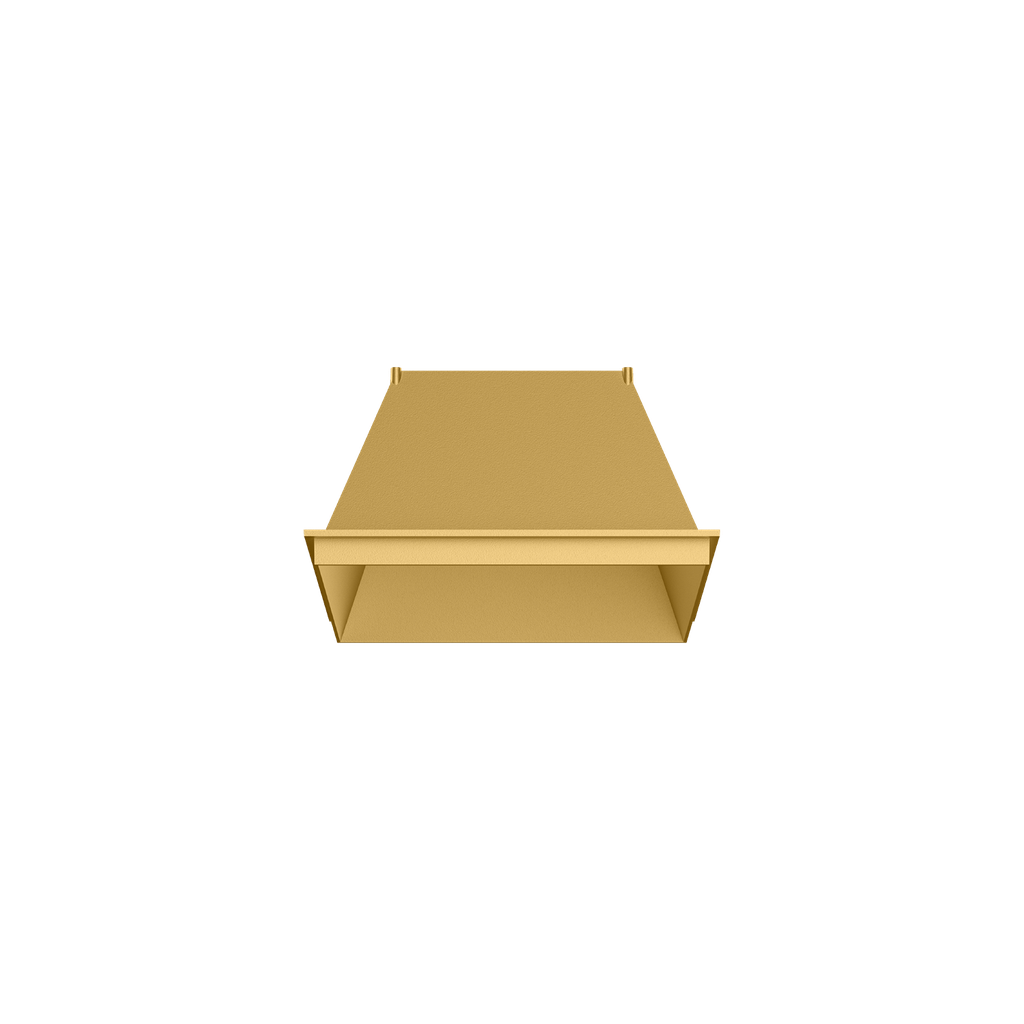 BOX INNER REFLECTOR 1.0 G