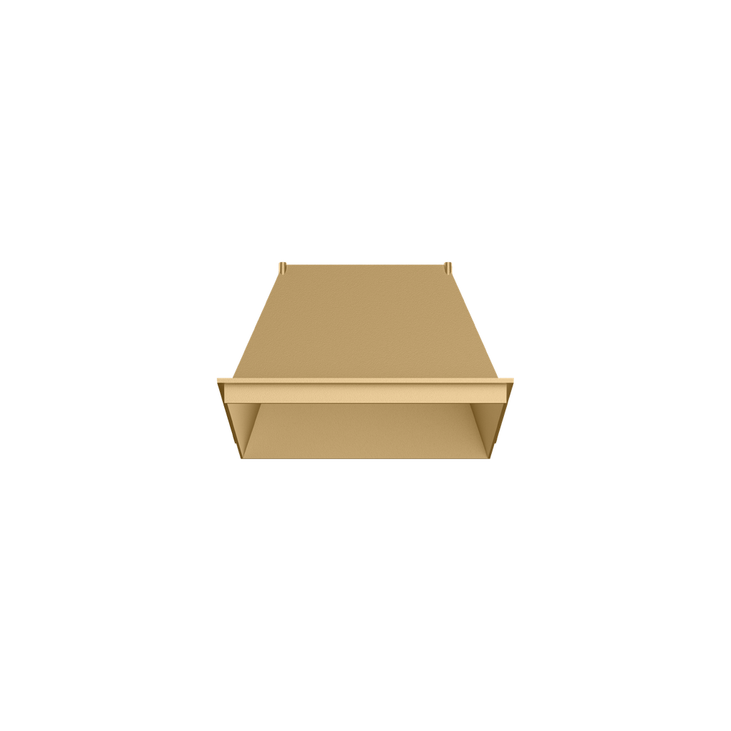 BOX INNER REFLECTOR 1.0 M