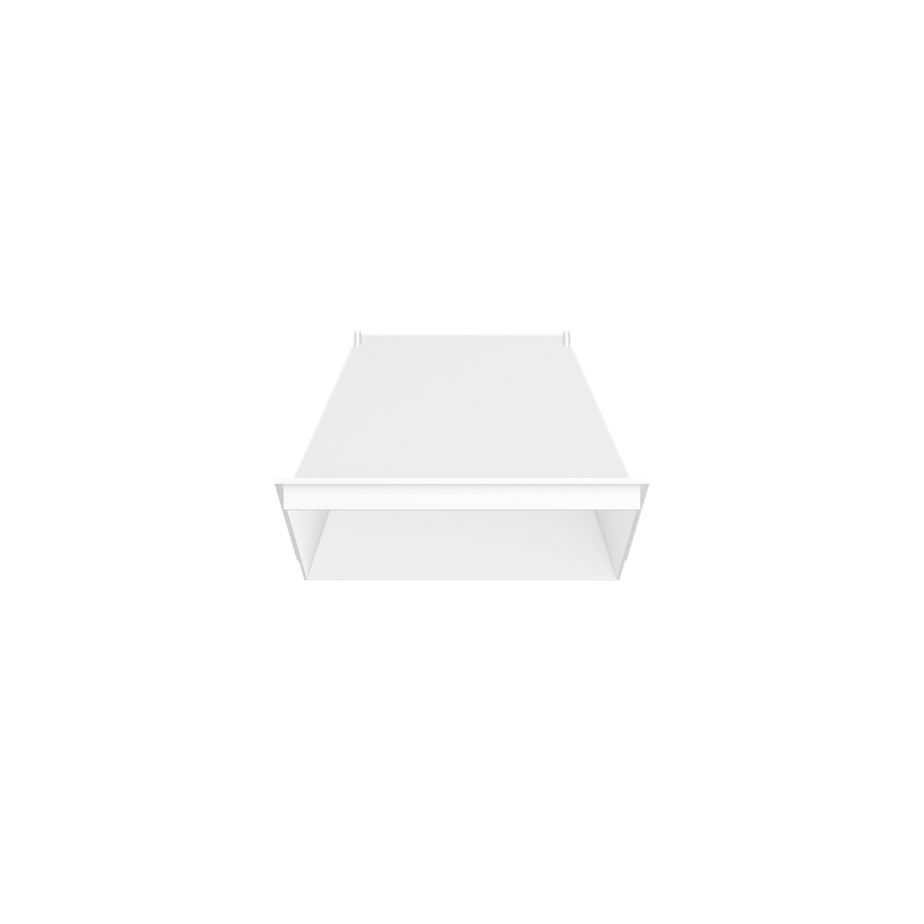 BOX INNER REFLECTOR 1.0 W