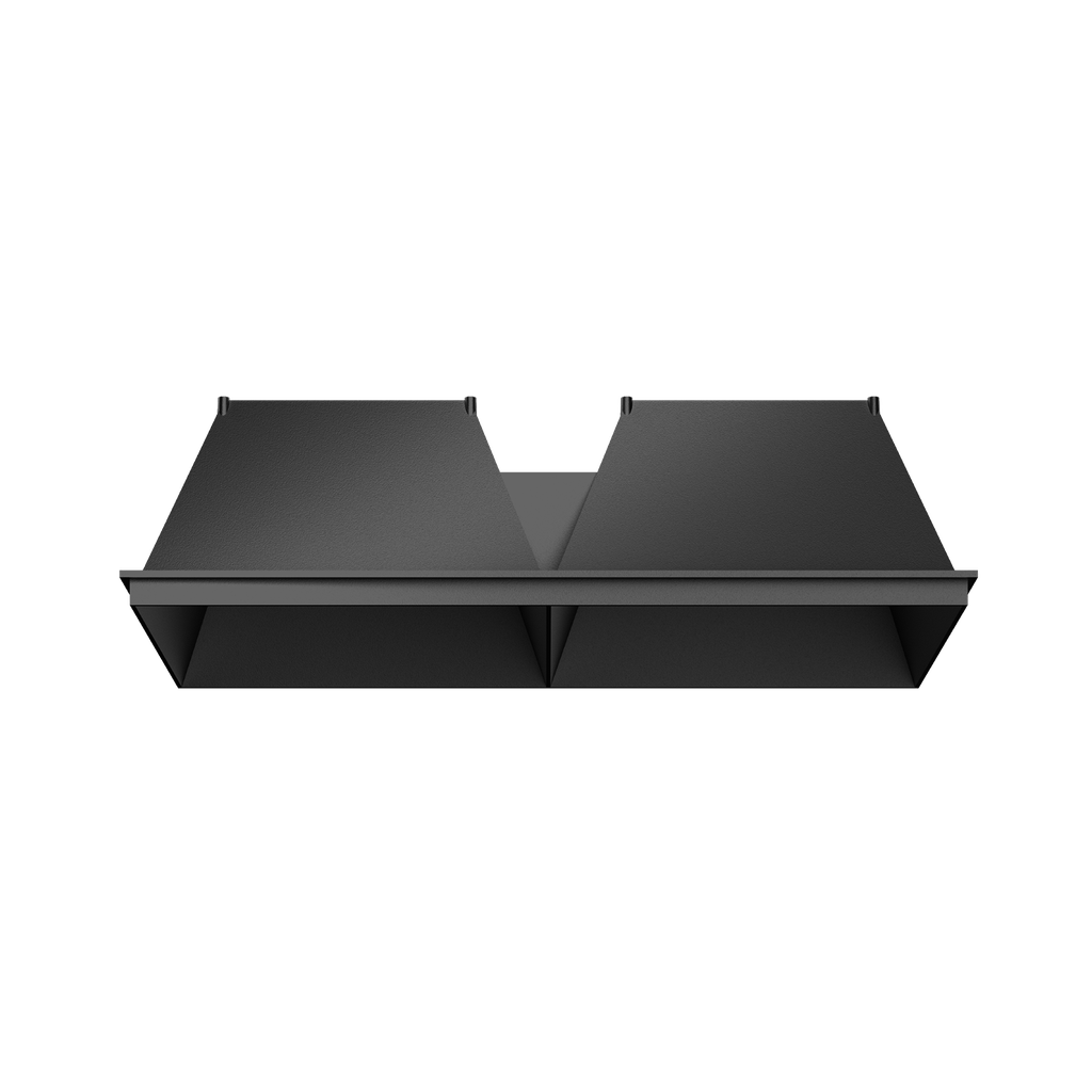BOX INNER REFLECTOR 2.0 B