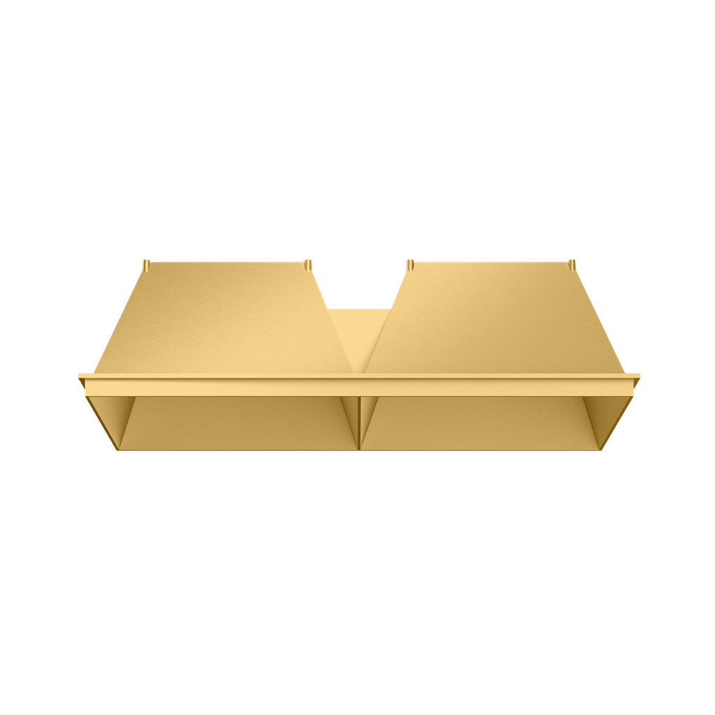 BOX INNER REFLECTOR 2.0 G