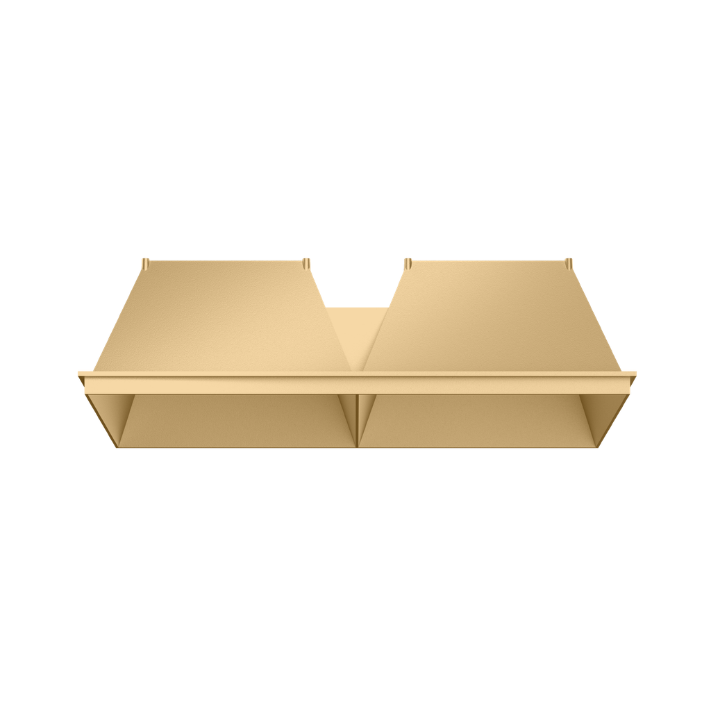 BOX INNER REFLECTOR 2.0 M