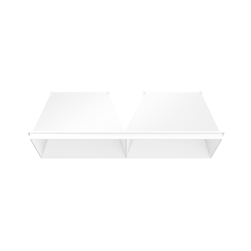 BOX INNER REFLECTOR 2.0 W