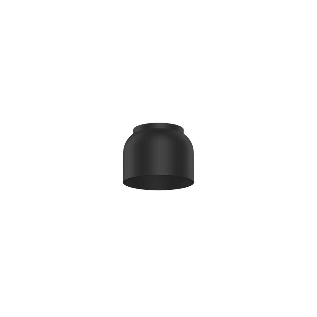 ODREY INNER COVER 1.0 B