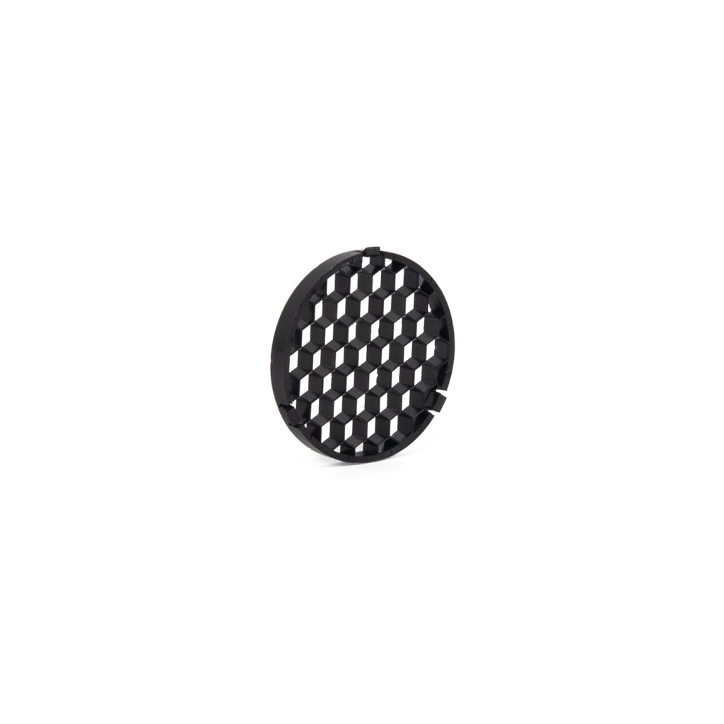 HONEYCOMB B dia 29mm