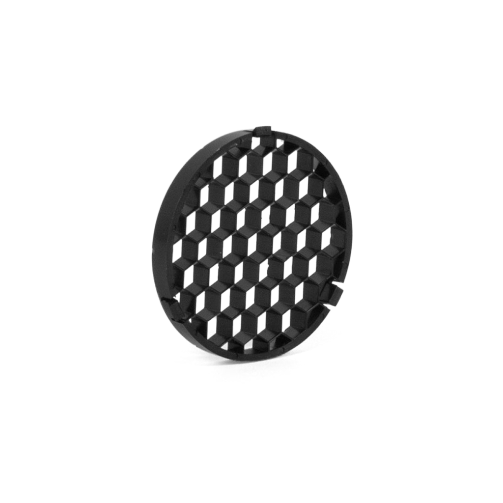 HONEYCOMB B dia 47mm