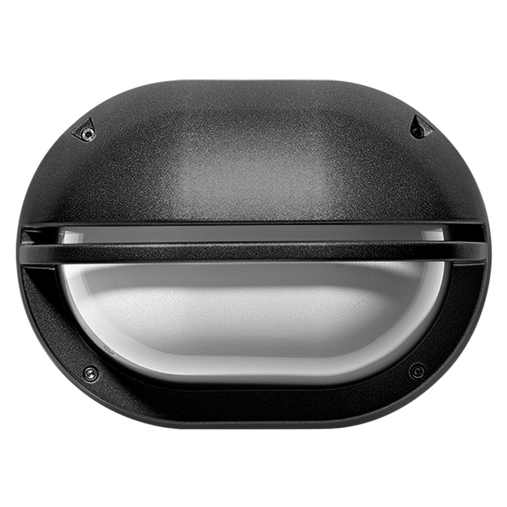 EKO+ 19 GRILL E27 ANTR.