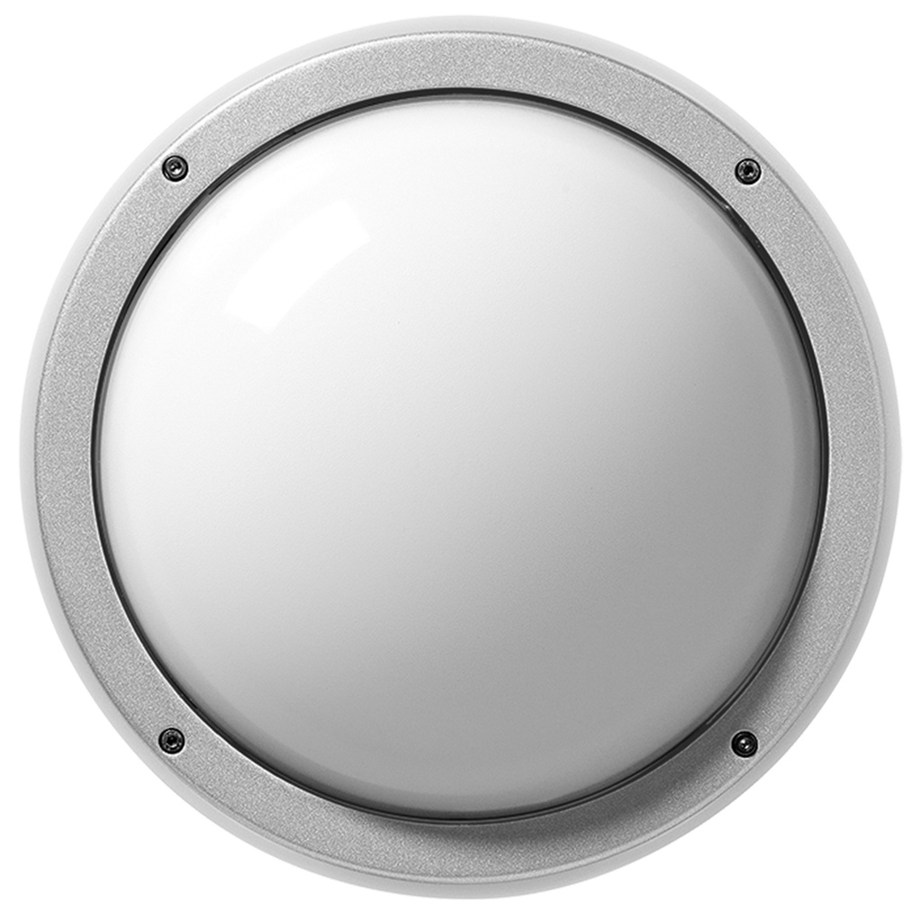 EKO+ 26 LED SMD 16W 4000K WIT