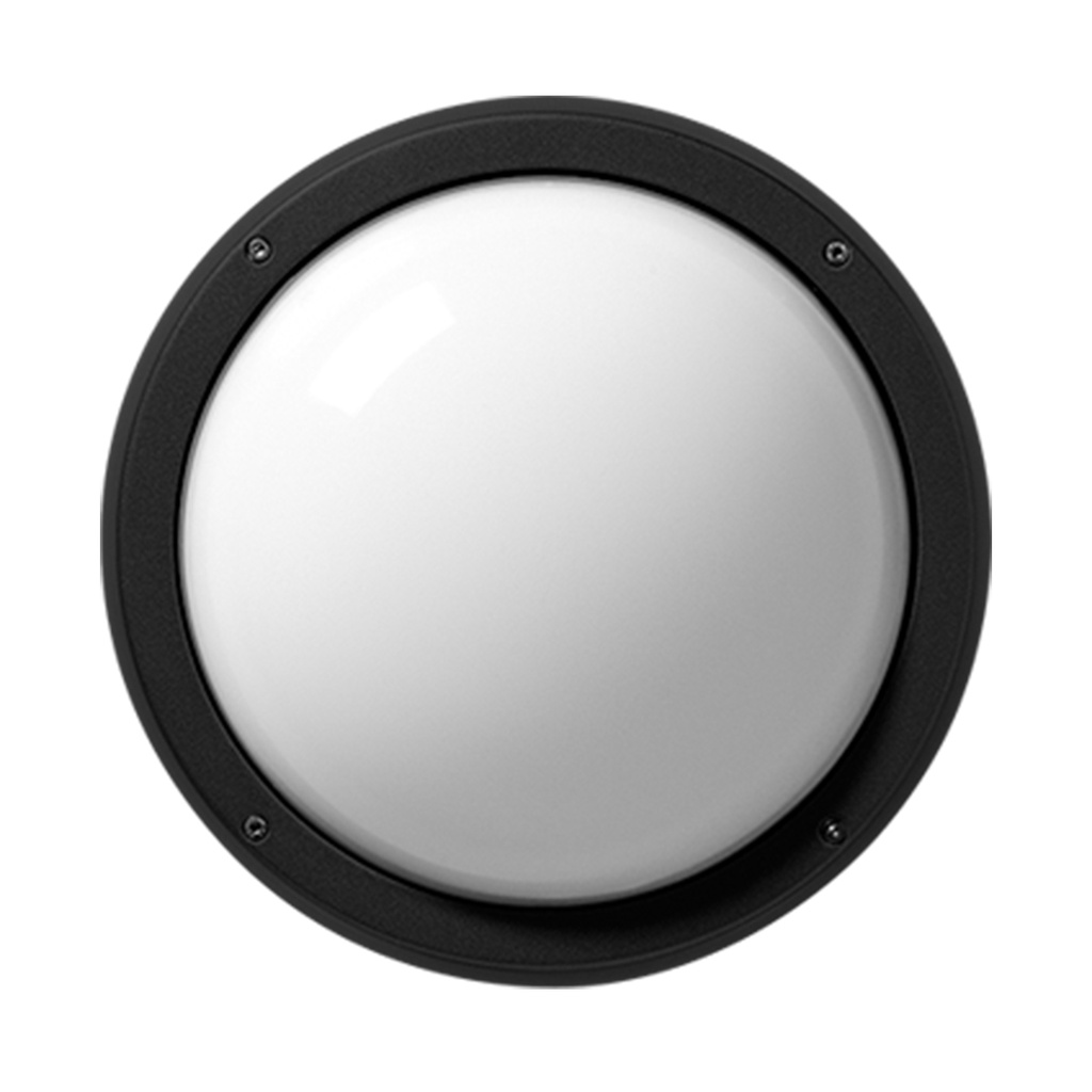 EKO+ 21 LED SMD 11W 4000K ANTR.