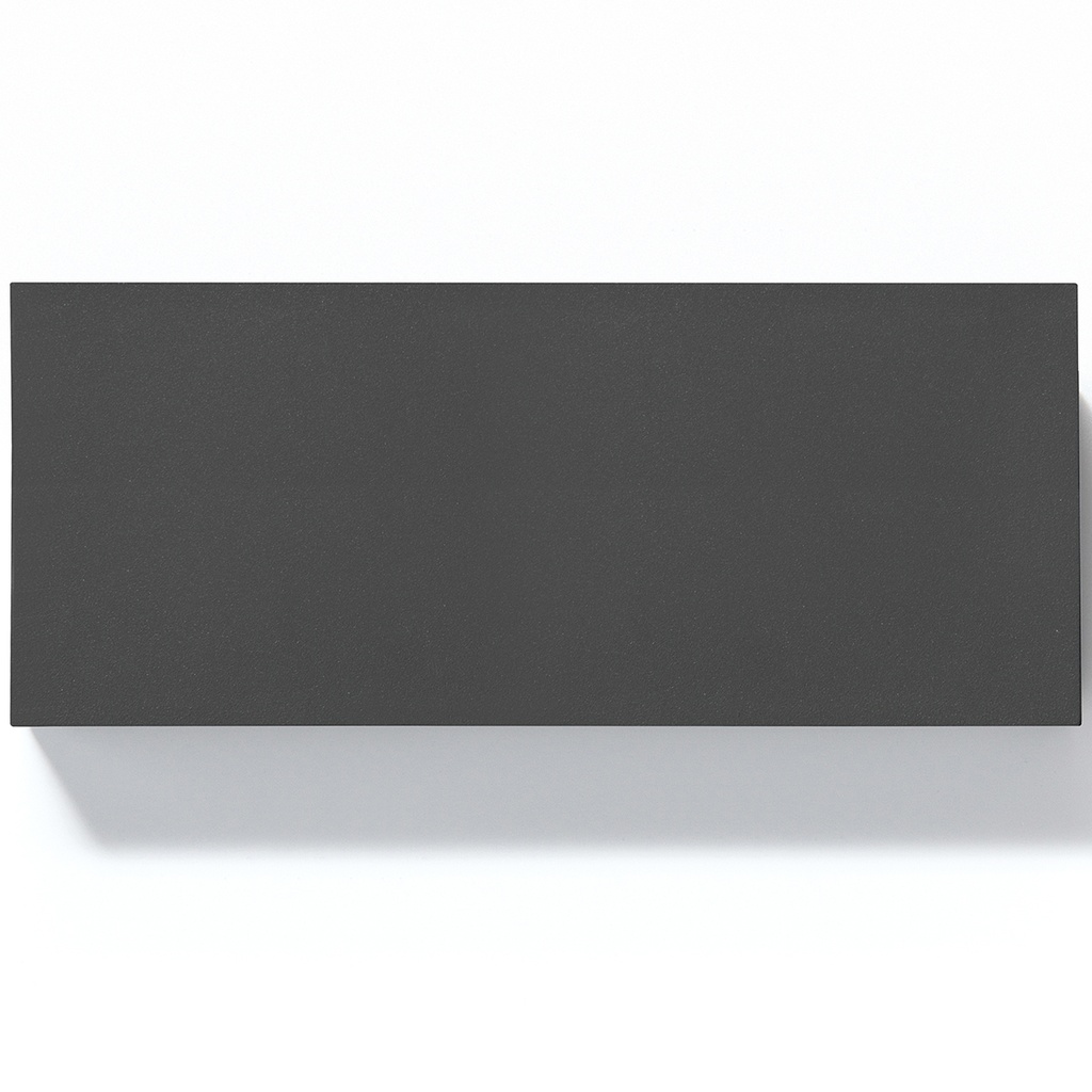 MIMIK 30 A60/W 30W 4000K ANTR.