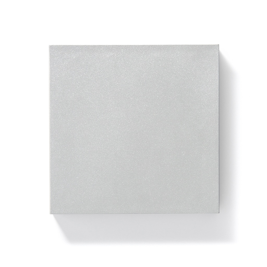MIMIK 20 M CP/T3 21W+NOOD 3H 4000K GRIJS