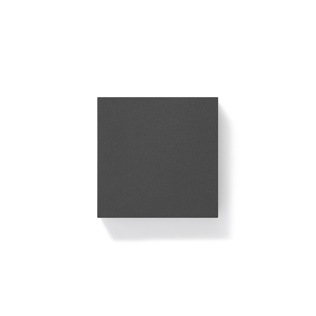 MIMIK 10 FLAT BI 10W 4000K ANTR.