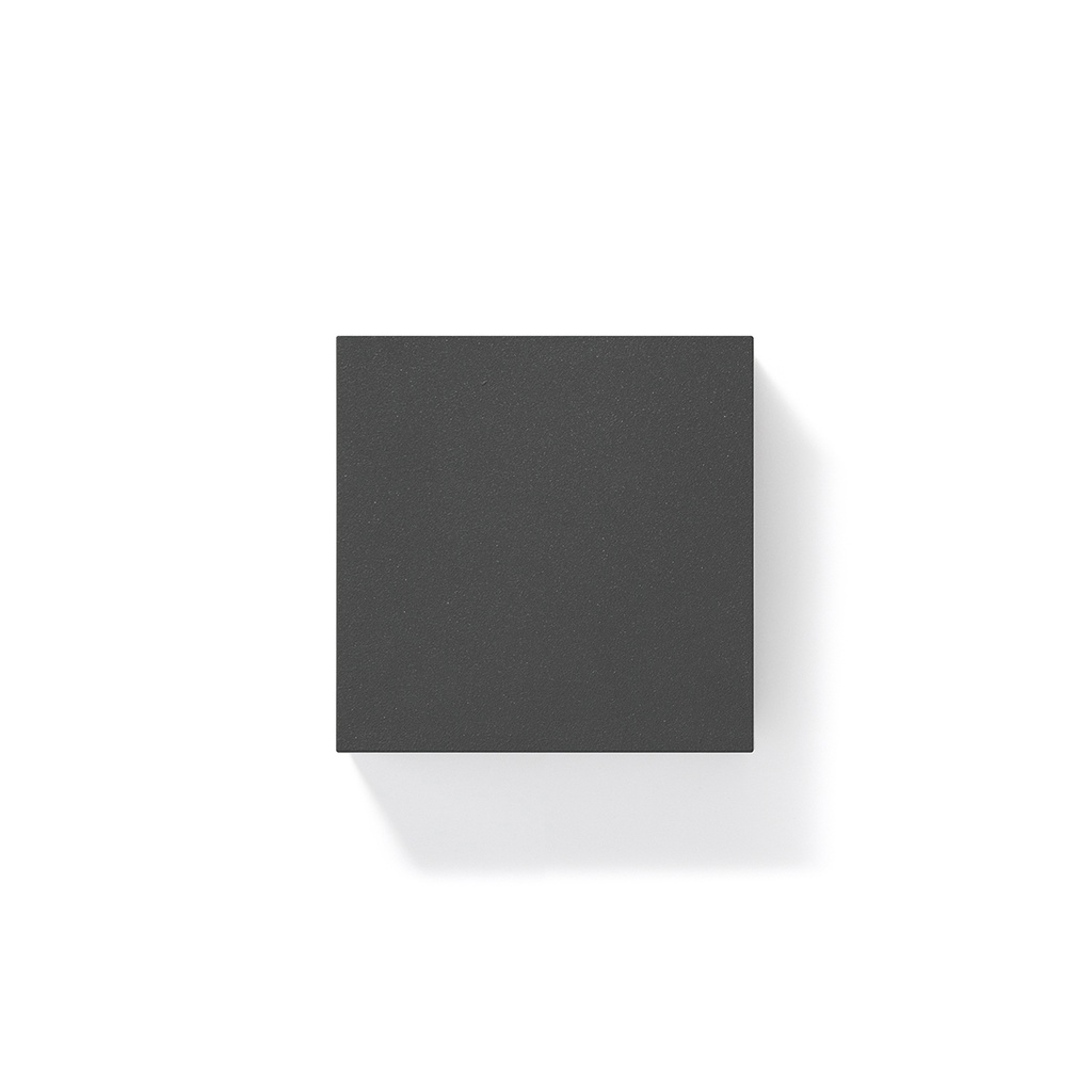 MIMIK 10 M CP/T3 10W 3000K WH1
