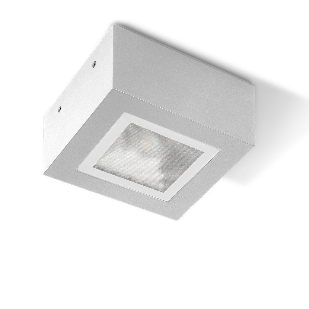 MIMIK 10 CEILING TECH 10W 4000K WIT