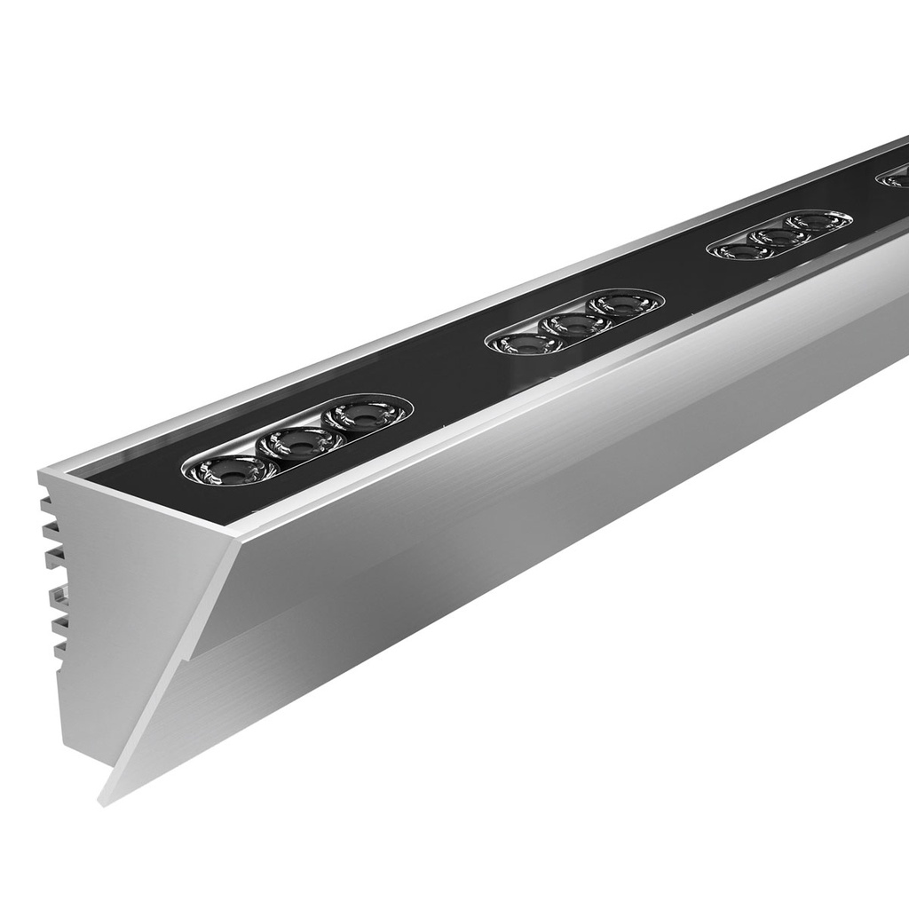 NOTTURNO 1500 S/M (30°) 54W 3000K