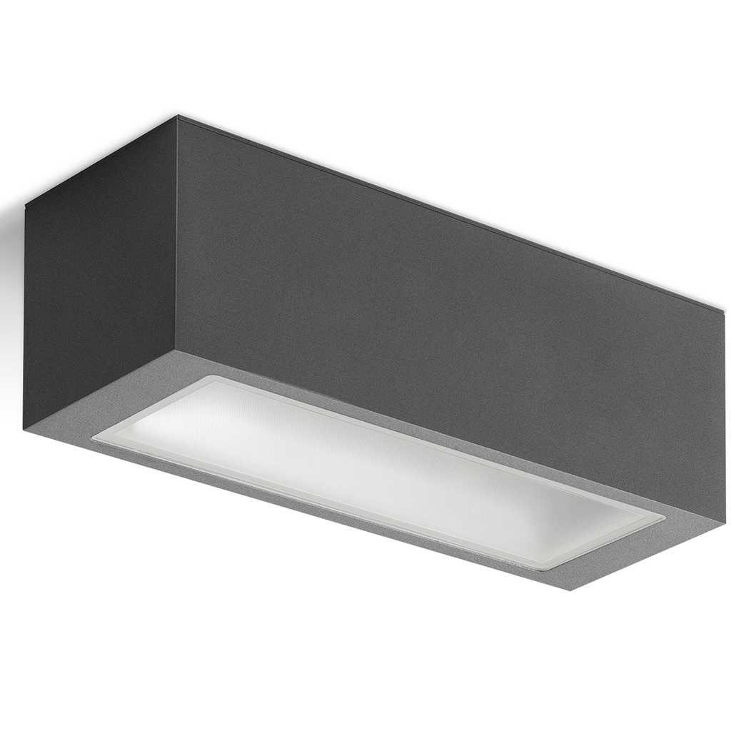 QUASAR 30 CEILING 20W S/I 4K ANTR. TECH