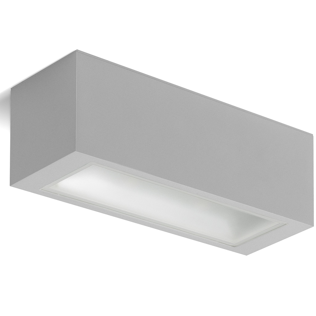 QUASAR 30 CEILING 20W S/I 4K GR TECH