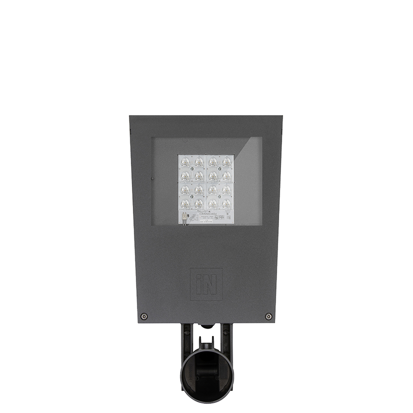 THEOS GLASS MINI 35 SR/100 740 AN-96 RPA