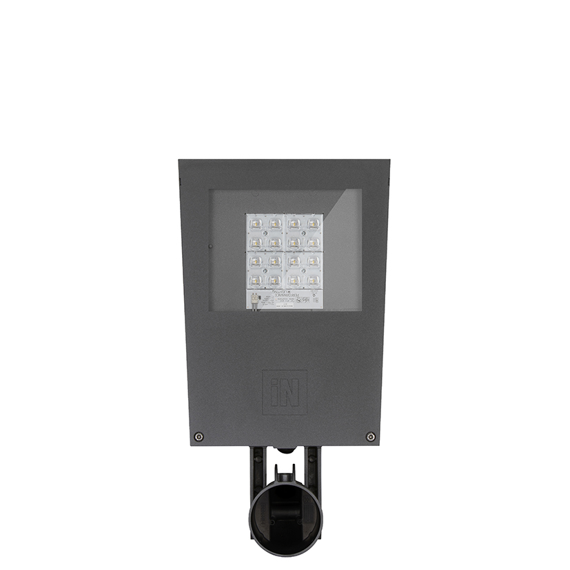 THEOS GLASS MINI 18 SR/100 740 AN-96 RPA