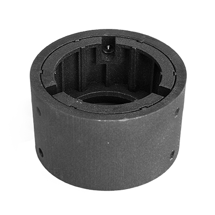 SPILLO MINI ADAPTER KOP D=48MM ANTR.