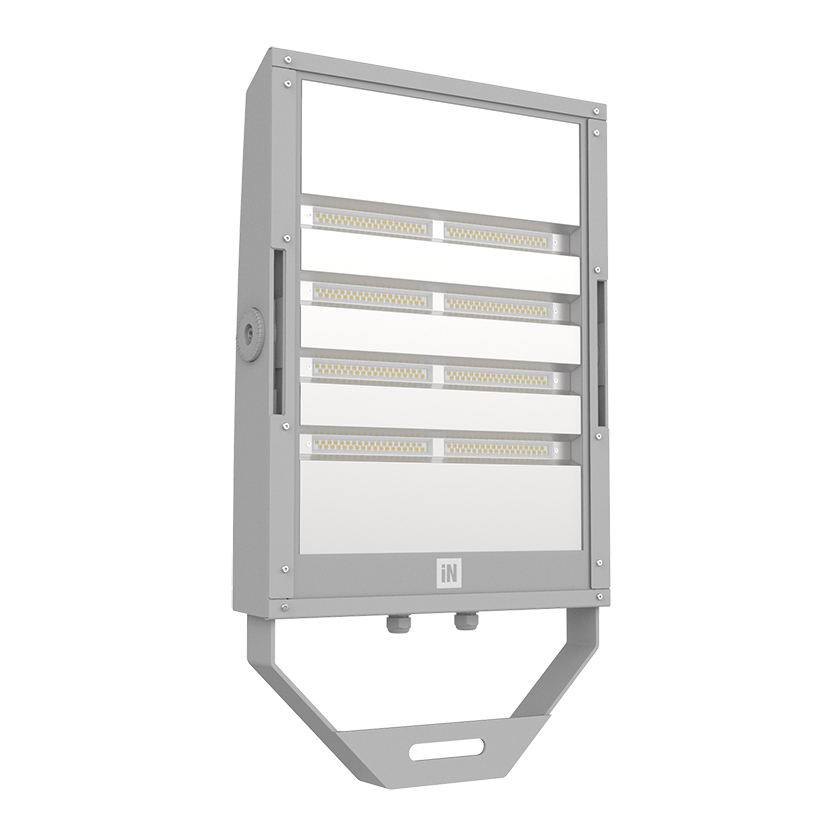 SQUARE PRO GLASS 470/2 S/W 740