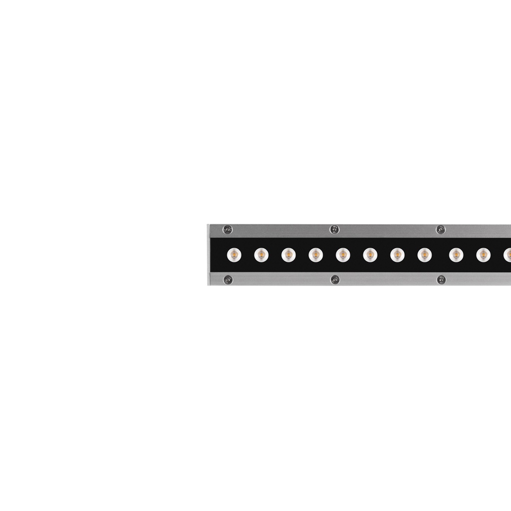 STRIP SQUARE+ 18 ELL40x60 840 GR11