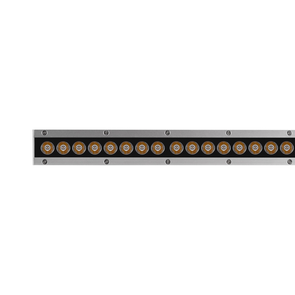 STRIP SQUARE+ 32 S/I 840 GR11