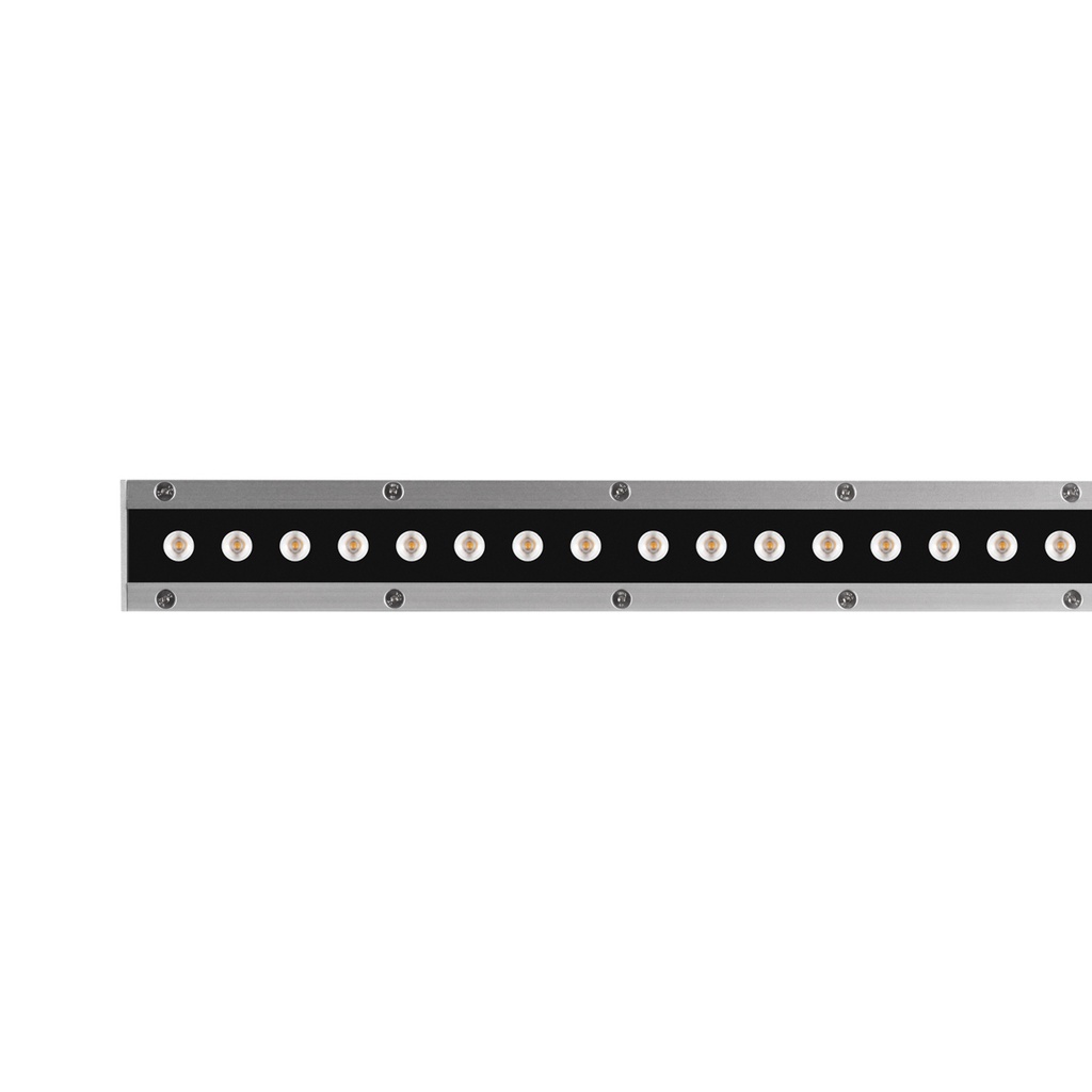 STRIP SQUARE+ 32 ELL40x60 840 GR11