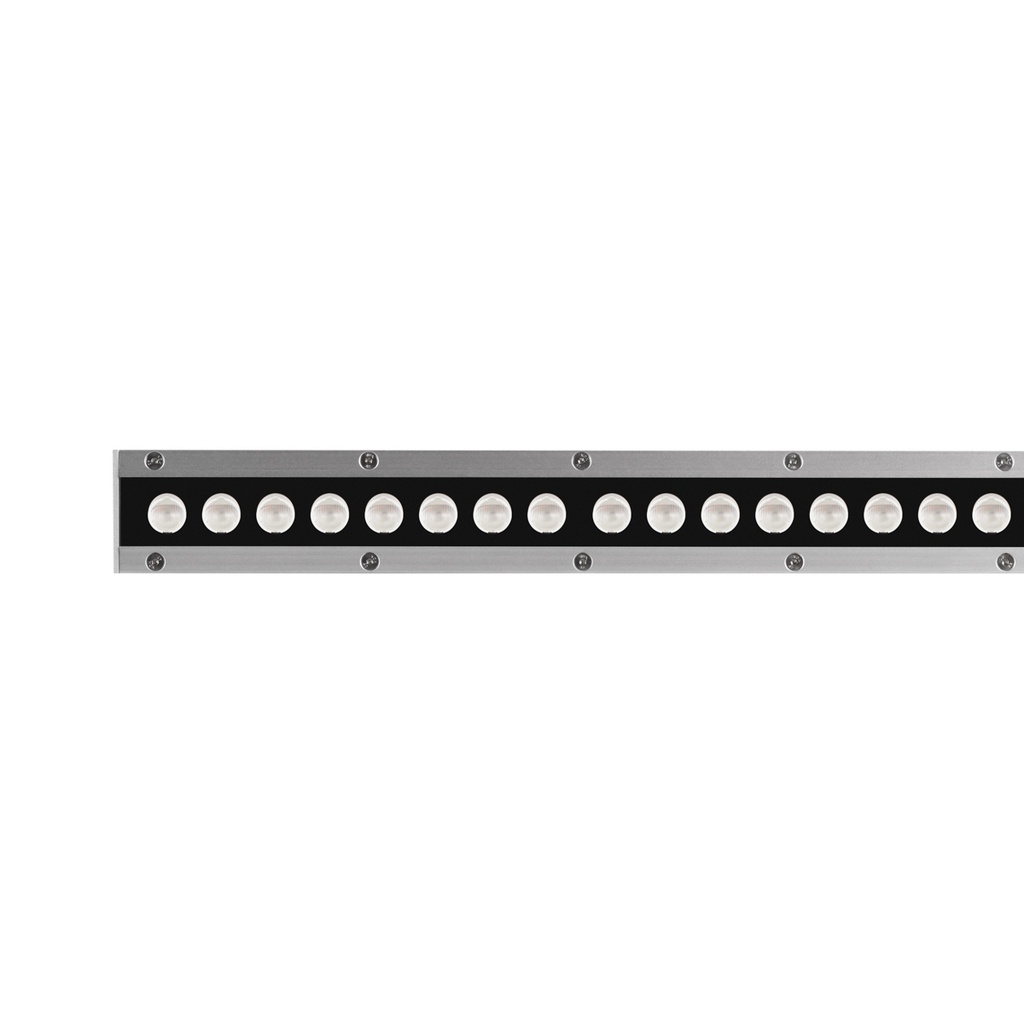 STRIP SQUARE+ 32 A2/M30 840 GR11