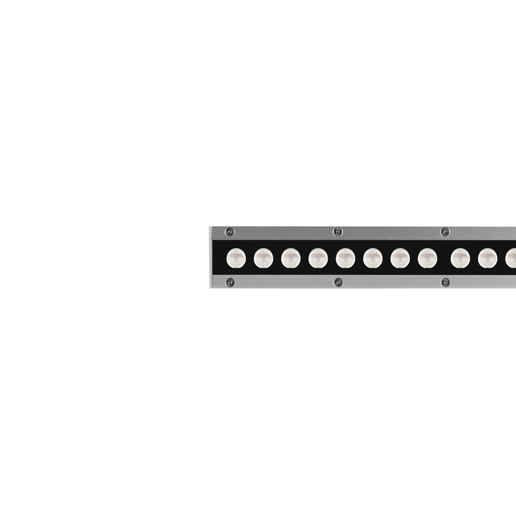 STRIP SQUARE+ 18 A2/M30 830 GR11 DALI