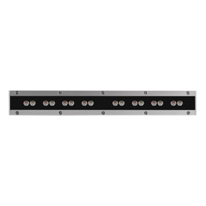 STRIP SQUARE+ 13 ELL15X45 8TW GR11 TW